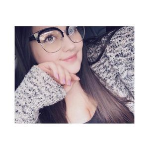 Meet your Posher, Sydney